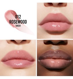 Dior Addict Lip Maximizer - Gloss repulpant lèvres - hydratation et effet volume - instantané et longue durée
